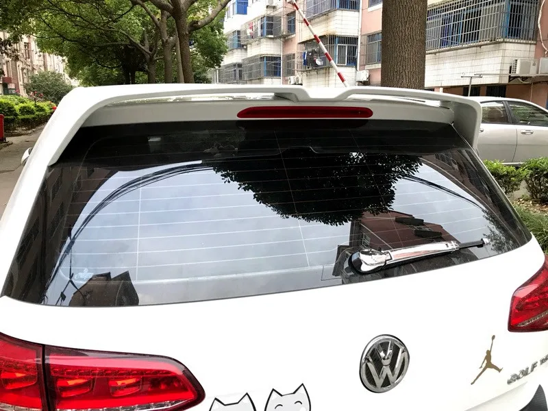 AAA08