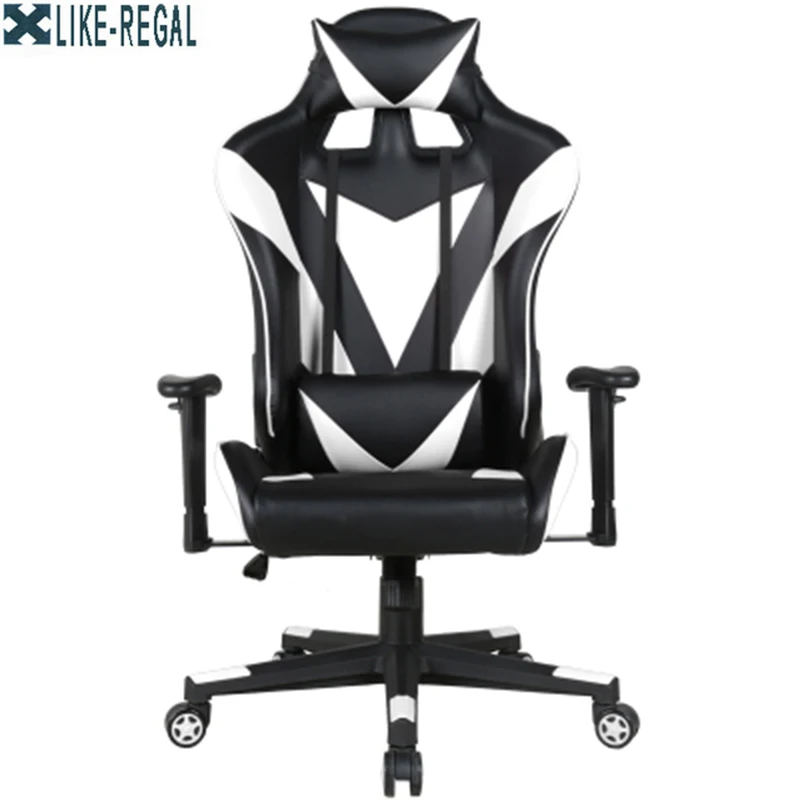 

Games Computer Chair Athletic Racing Chair Home Seat
