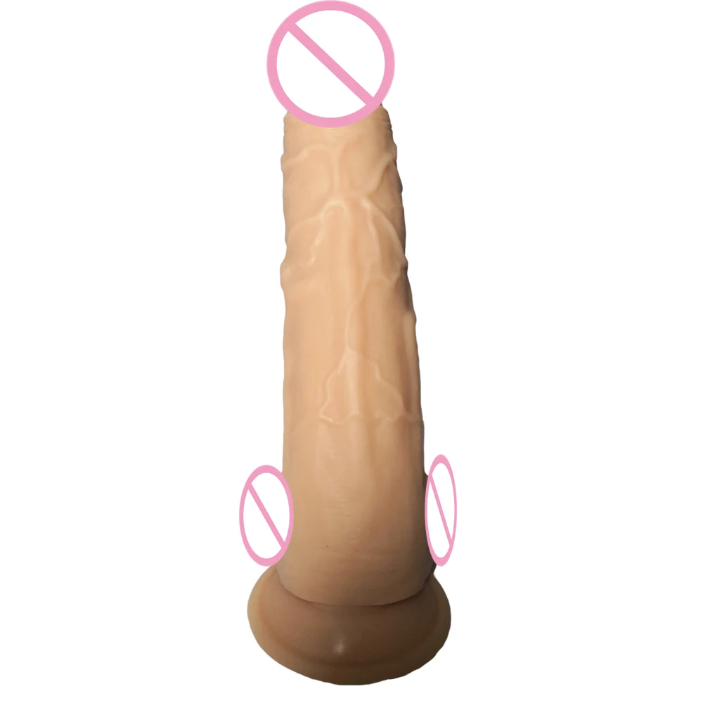 1 (13)