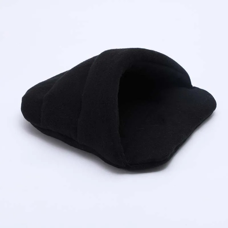 Bys05_Black