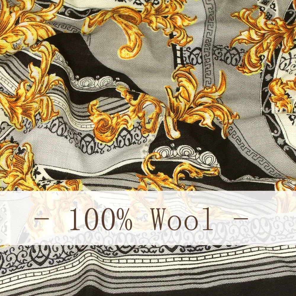 Женское одеяло в клетку из кашемира|pashmina scarf|fashion scarfscarf fashion |