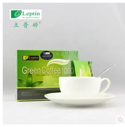 Garcinia my chemist picture 9