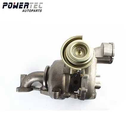 724930 turbo (5)