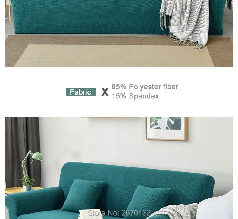 Polar-fleece-sofa-sets_02
