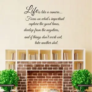 Popular Camera Quotes-Buy Cheap Camera Quotes lots from