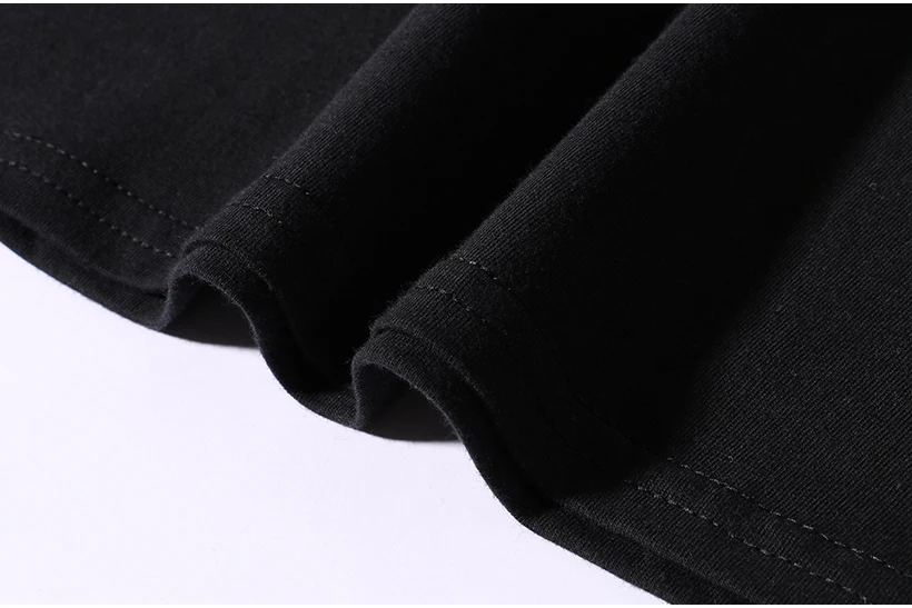 New Summer Men Brazzers printing T Shirt Fashion Men Short Sleeve O Neck T-Shirt Cotton Hip Hop Rock Streetwear Men Clothing New Summer Men Brazzers printing T Shirt Fashion Men Short Sleeve O Neck T-Shirt Cotton Hip Hop Rock Streetwear Men Clothing