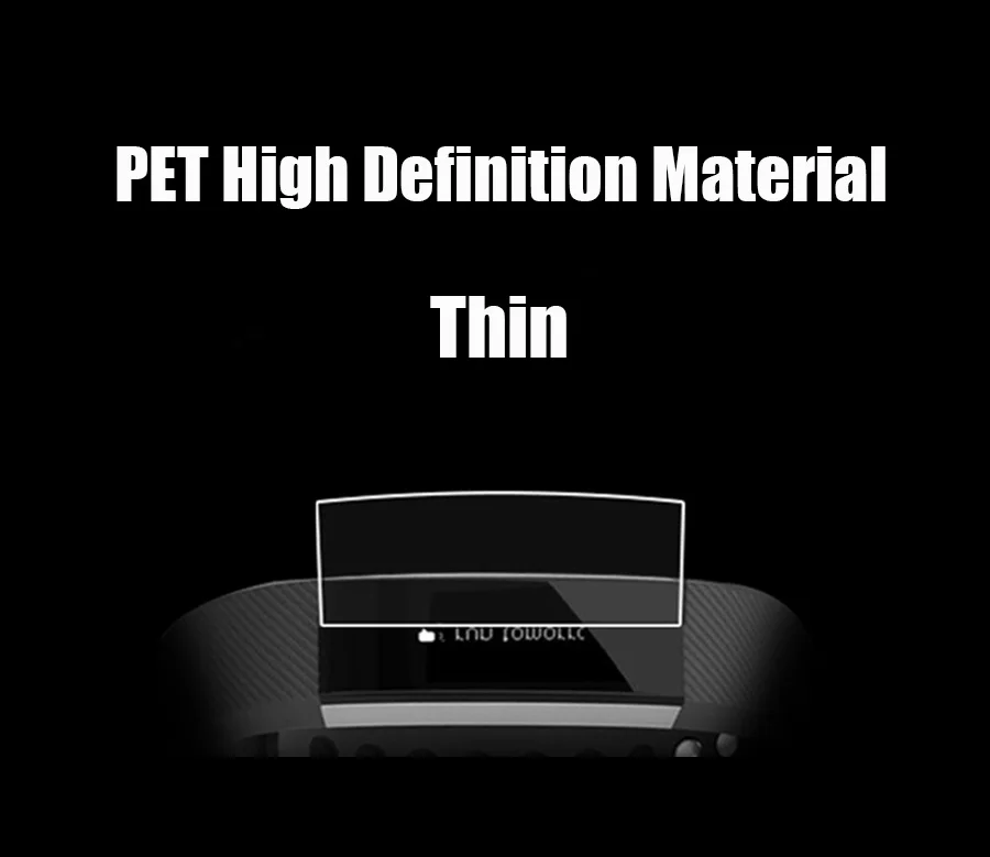 HTB18f4eefImBKNjSZFlq6A43FXa1