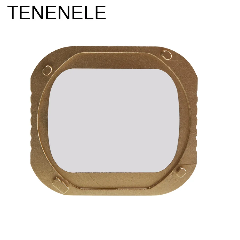 Фильтр для дрона TENENELE ND4PL + ND8PL ND16PL многослойная пленка с покрытием набор фильтров