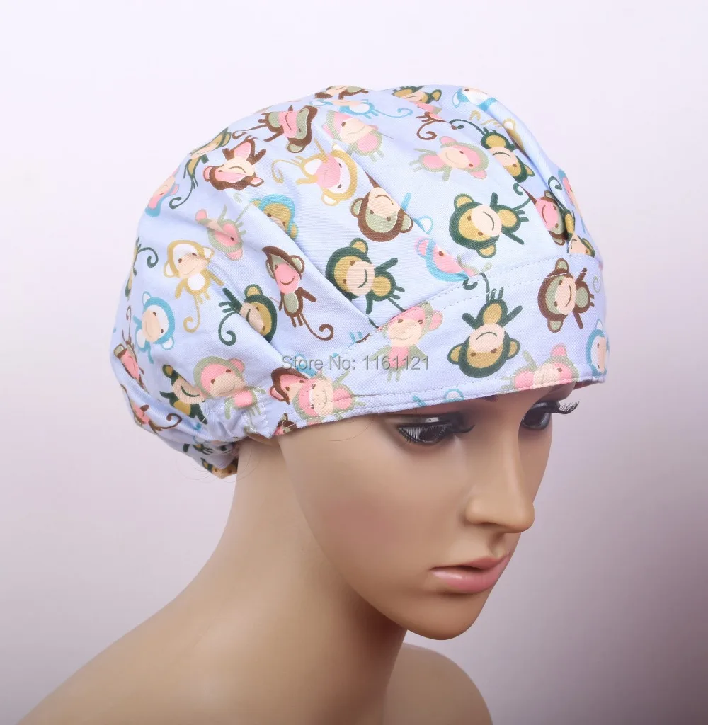 kupiti popust niske cijene 2017 Top Fashion Limited Lab Coat Hospital Surgical Caps for Long ... kupiti popust niske cijene 2017 Top Fashion Limited Lab Coat Hospital Surgical Caps for Long ...