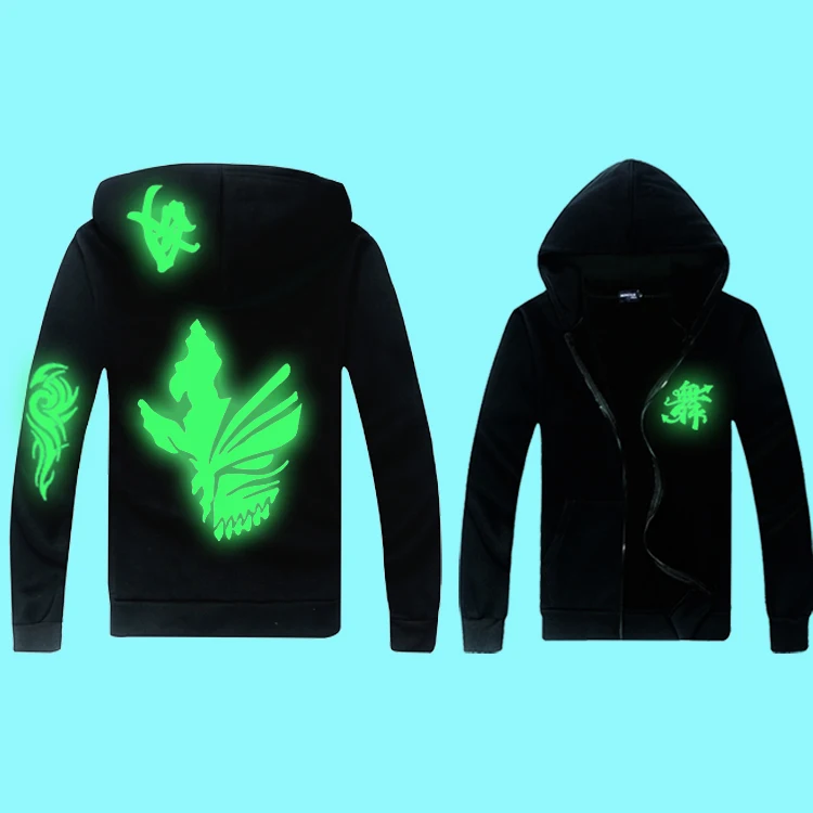 TB26nFVgpXXXXbHXpXXXXXXXXXX_!!671333380