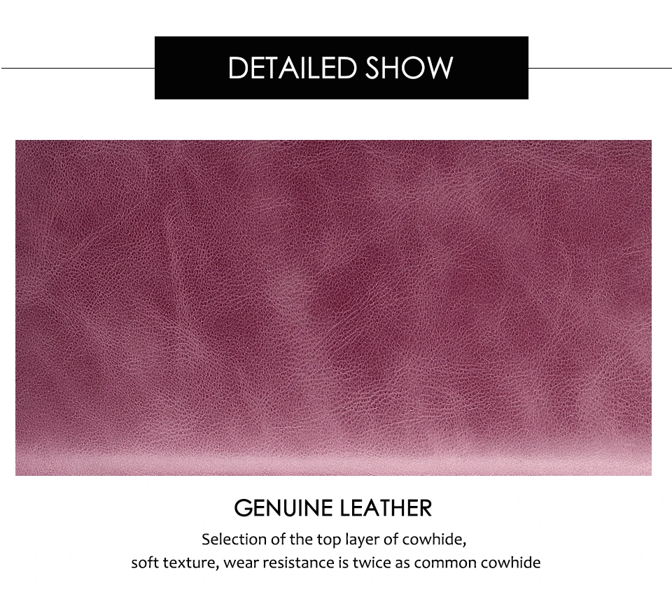 ladies wallet  (18)