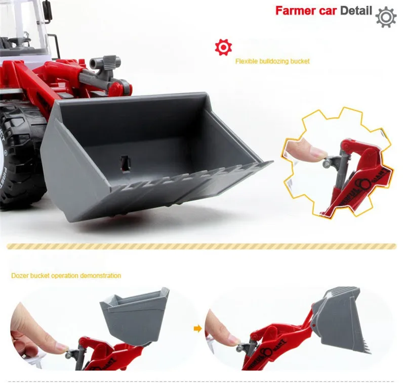 engineer vehicle toy (5)