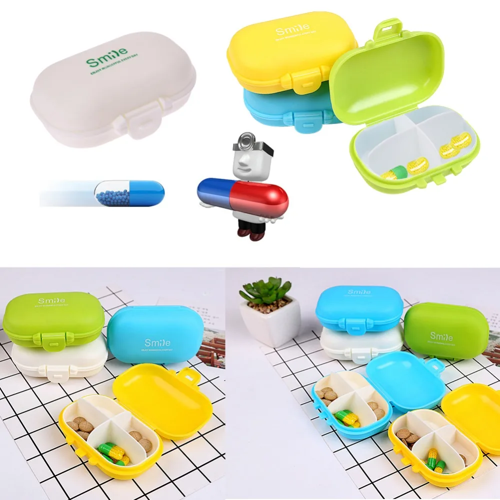 4 Grids Travel Pills Storage Portable Weekly Tablet Health Care Pill Box Pill Holder Splitters Medicine Box Pill Organizer Case цена 4 Grids Travel Pills Storage Portable Weekly Tablet Health Care Pill Box Pill Holder Splitters Medicine Box Pill Organizer Case цены онлайн