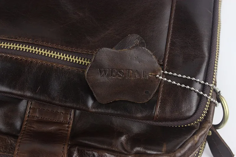 HTB17arISpXXXXbGapXXq6xXFXXX2