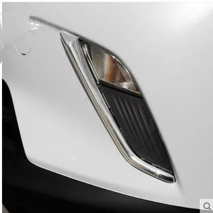 36020190402095610659