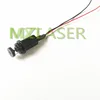 360 Degree 650nm 50mw 100mw  Red Laser Line Module for Laser Level ► Photo 3/4