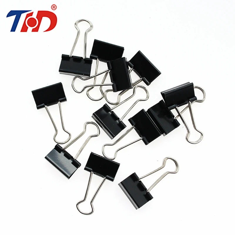 32841523481,356_32841523481,1.36,aliexpress.com,THD-12Pcs-15-19-25-32mm-Black-Metal-Binder-Clips-Notes-Letter-Paper-Clip-Office-Supplies-Binding-Securing-Stationery-Accessories-356_32841523481,THD 12Pcs 15/19/25/32mm Black Metal Binder Clips Notes Le THD 12Pcs 15/19/25/32mm Black Metal Binder Clips Notes Letter Paper Clip Office Supplies Binding Securing Stationery Accessories