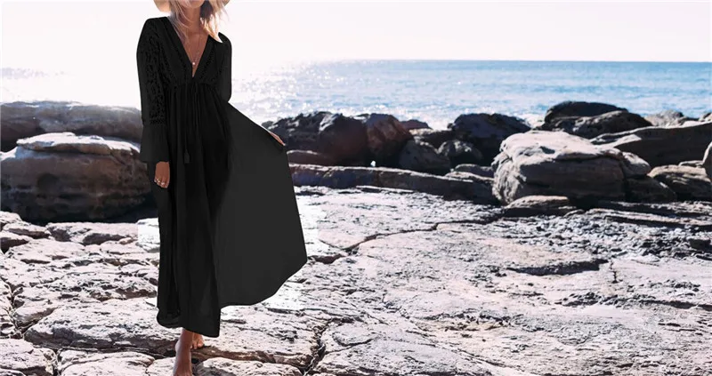 beach cover up (4)