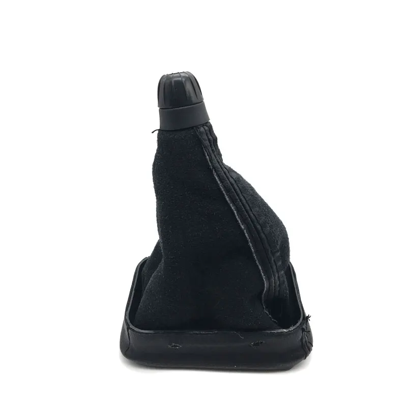Botões da Engrenagem do Deslocamento de Carro com Gaitor para Mercedes W210 e Clássico Benz c Classe S202 W208 C208 Clk Elegância Avantgarde 5 - 6 W202 7 Cheap Anéis de mudança de marcha
