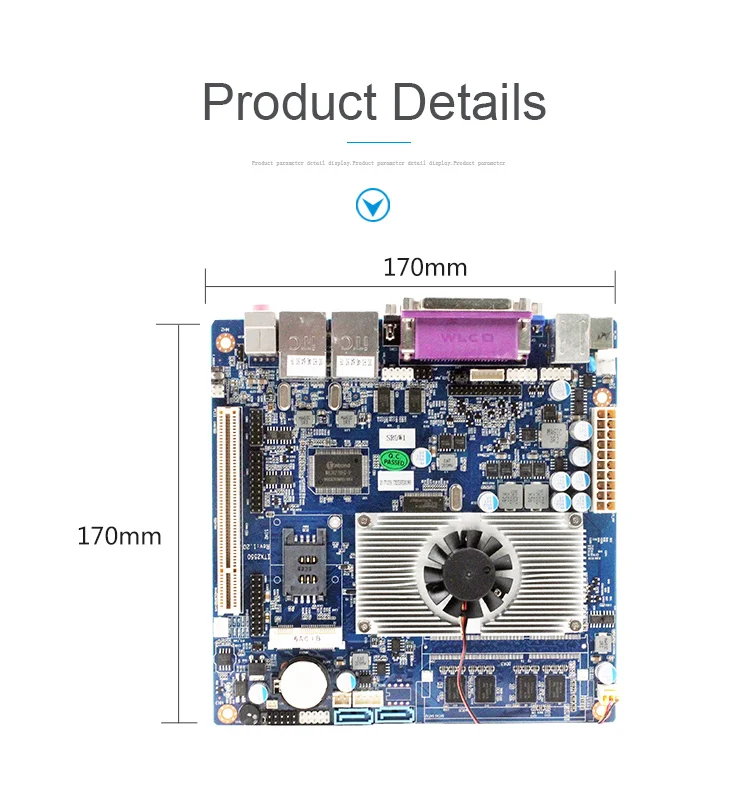 ITX2550_14