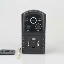 Бесплатная доставка 50 шт./лот высокое качество DIN43650A катушка