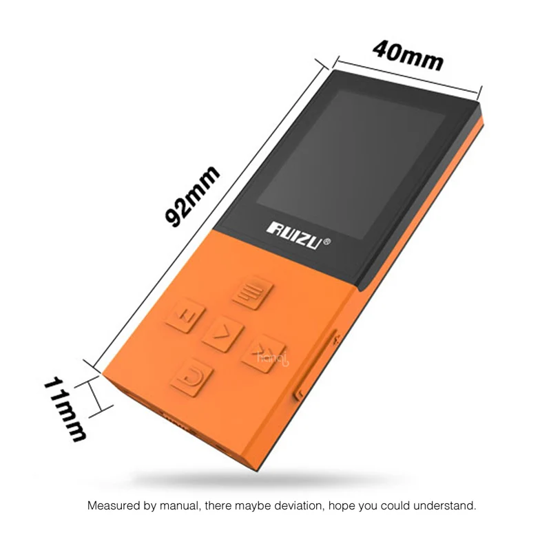 neiye-6