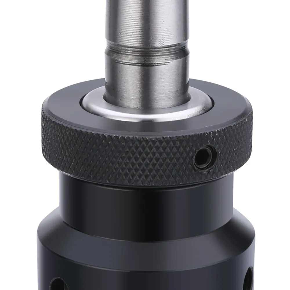 e23b2bab-91ea-411d-86ba-f8d262c9c0fc