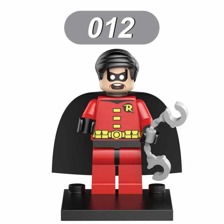 012
