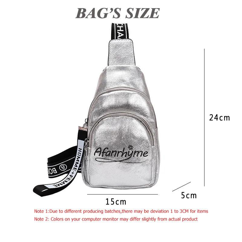 size