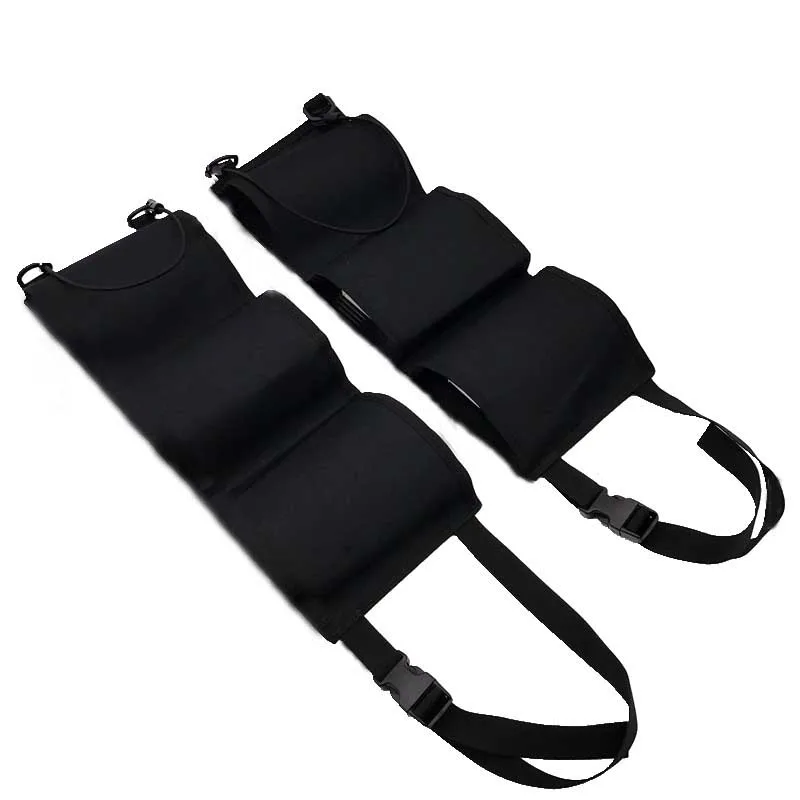 Gun Bag 7