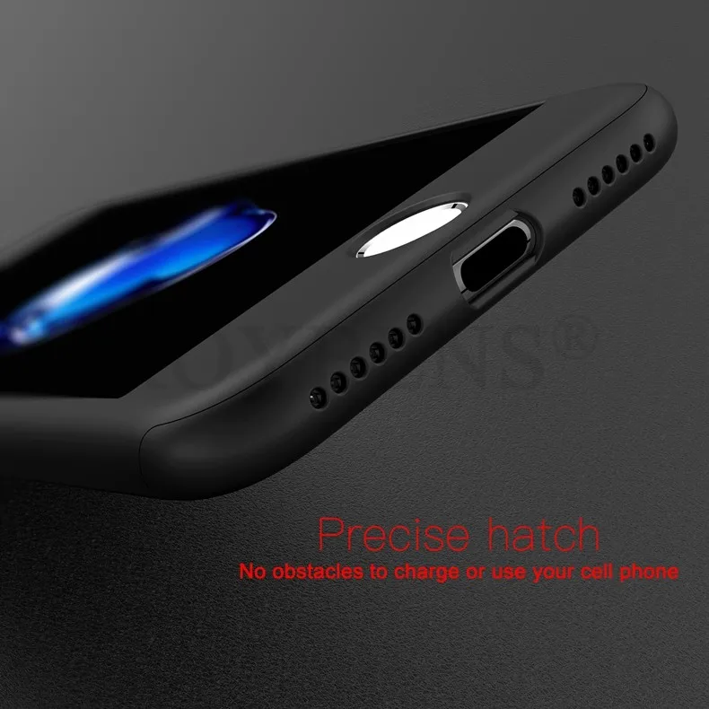 iPhone 7 360 Degree Case (27)
