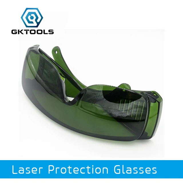 $US $2.99 1250nm Laser Protection Glasses light Freezing Point Hair Removal Protective Glasse