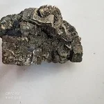 IMG20180713092029