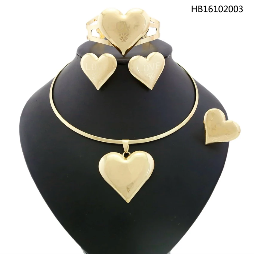 HB16102003（52）