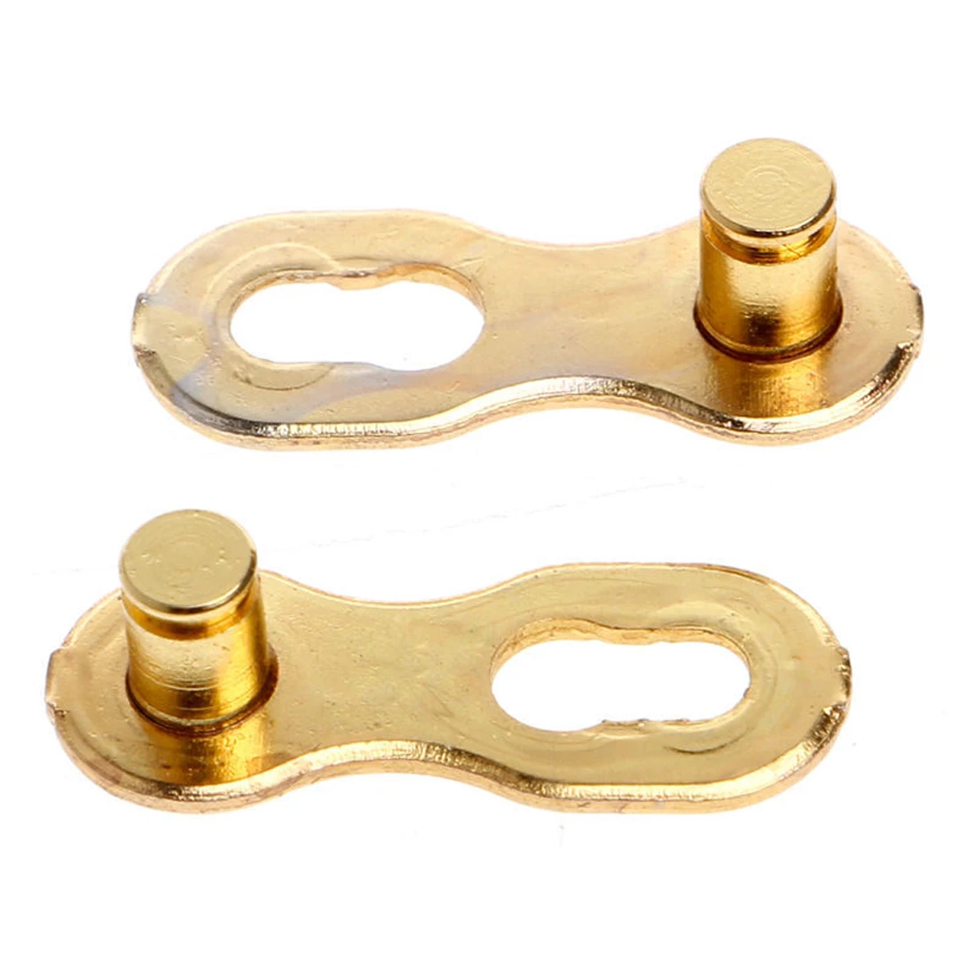 

1 Pair Bike Chains Mountain Road Bike Bicycle Chain Connector For 11 Speed Quick Master Link Joint Chain Bike Parts