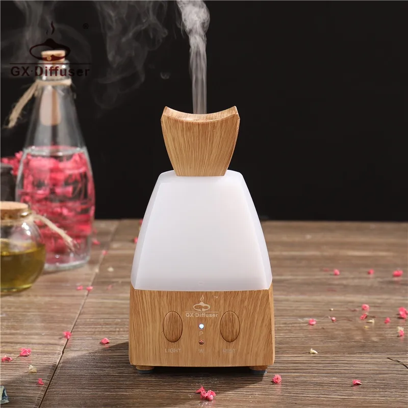 Увлажнитель воздуха ultrasonic aroma humidifier. Увлажнитель воздуха ultrasonic humidifier. Увлажнитель aroma diffuser. Увлажнитель воздуха aic ultransmit 016. Увлажнитель essential oil diffuser.