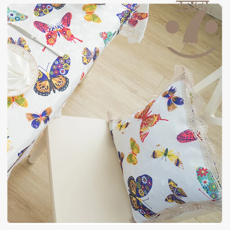 butterfly pc (3)