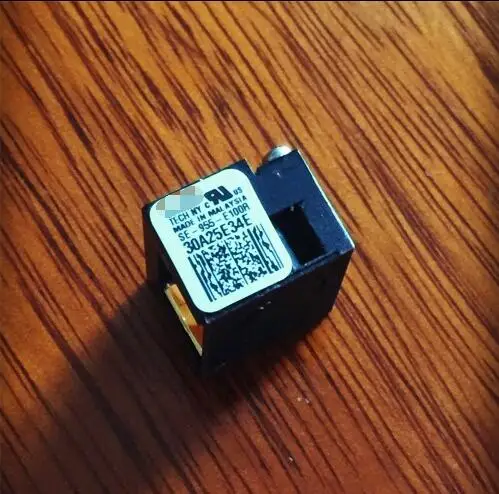 SE955 SE955-E100R E100R сканер для символа Зебра 1D лазерный штрих-кода | Компьютеры и офис
