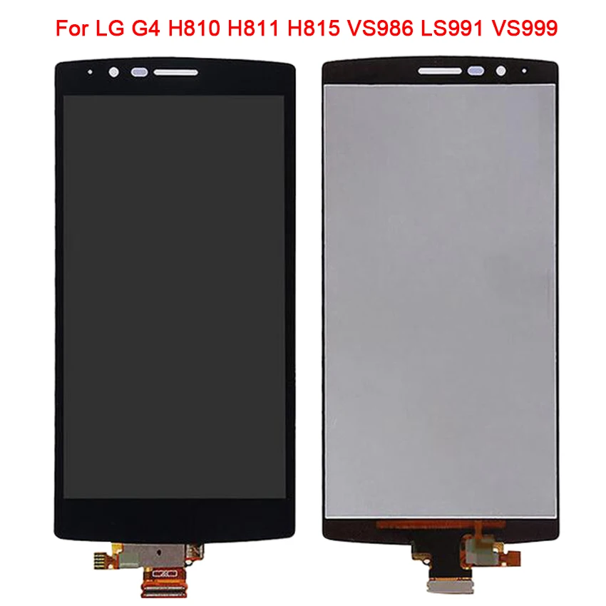 lg04D1