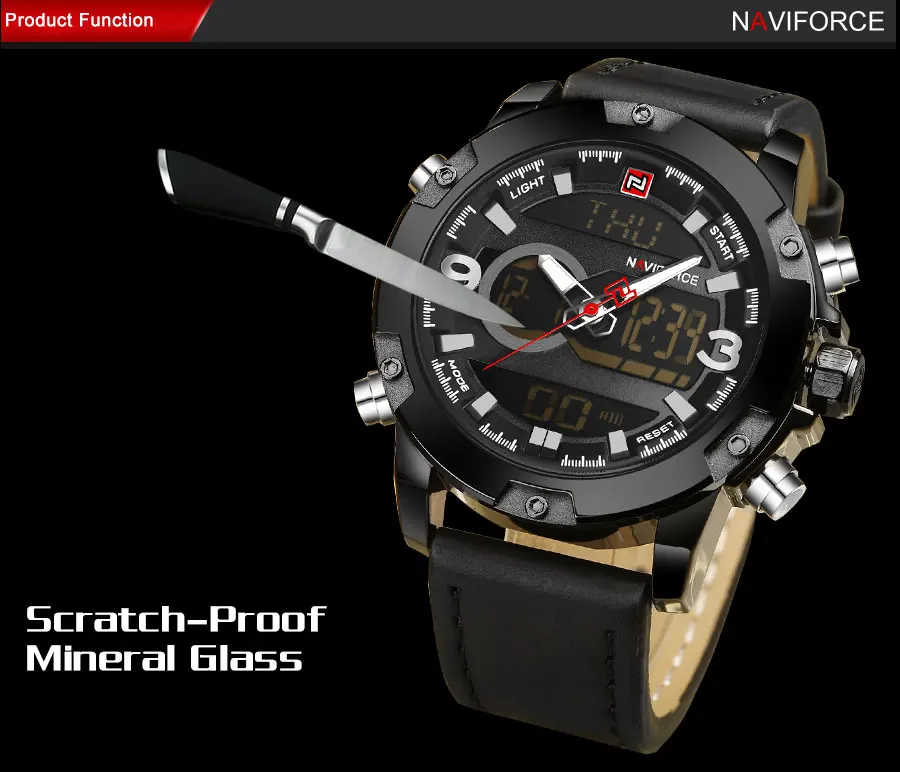 9097black_11