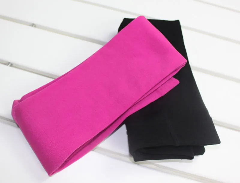 TB28xgylwZC2uNjSZFnXXaxZpXa_!!2313495379