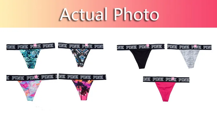 size=65631&height=366&width=750&hash=91f9b6666905f5eeeda0b8f1d5e1218b