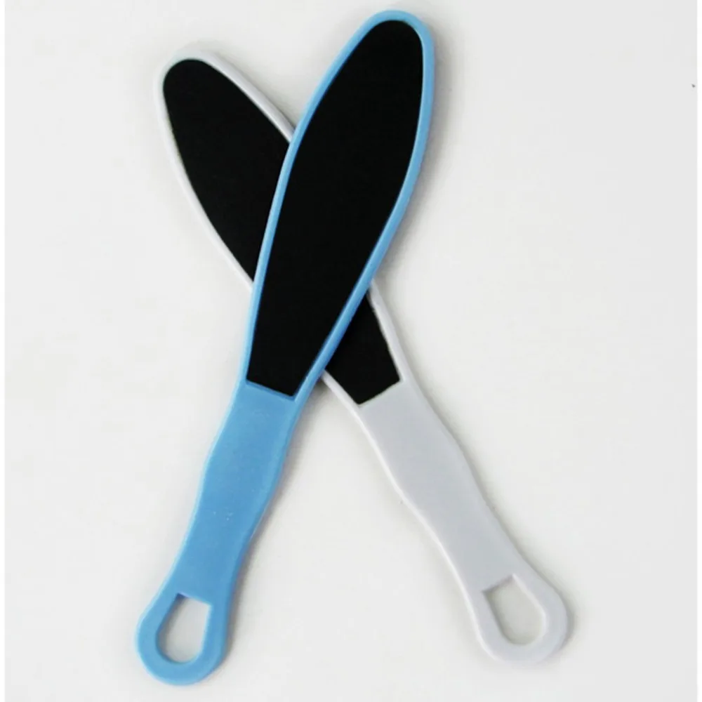 

Rubbing Stone Feet Remove Dead Skin Calluses Double Grinding Tools