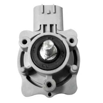 

Car Headlight Level Sensor Body Height Sensor For Lexus/Toyota/Mazda Rx-8 8940748020 89407-48020 924-755