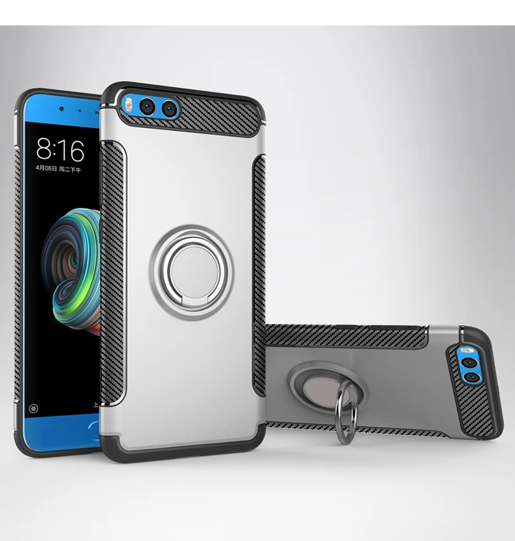 mi-note3-01-