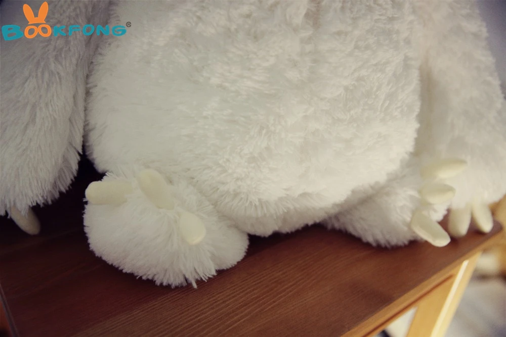 HTB1fDKbQFXXXXXmXpXXq6xXFXXXn