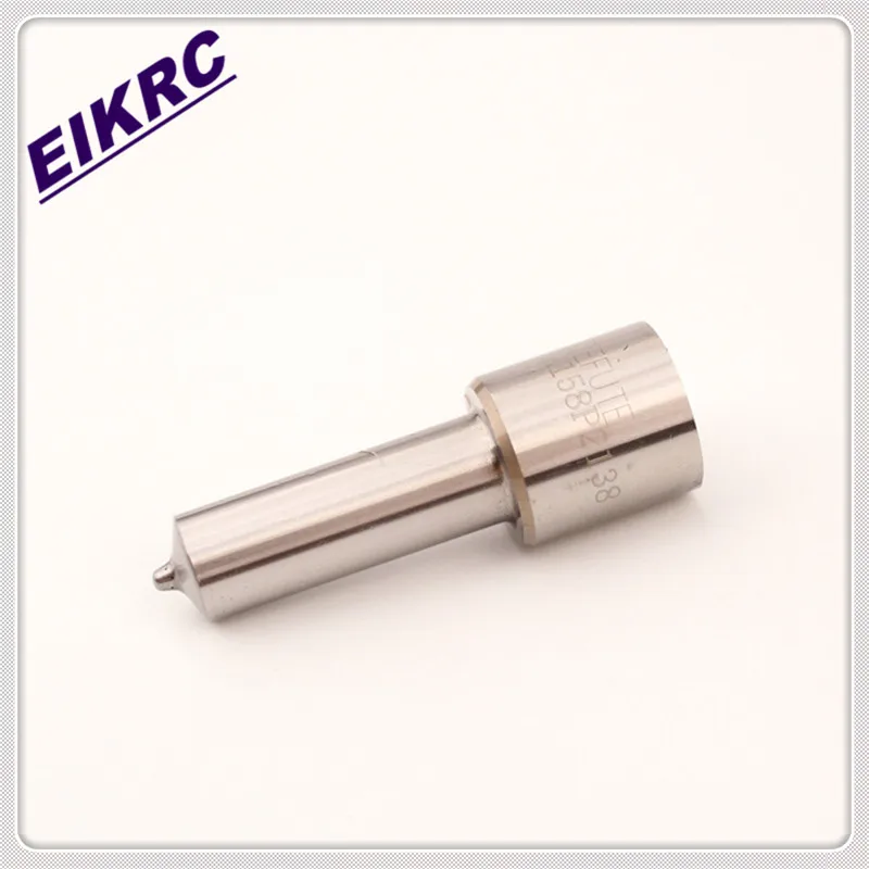 EIKRC инжектор дизельного топлива y nozzle-DLLA158P2138/DLLA150P2197/DLLA152P2217/DLLA150P2259/DLLA145P2236