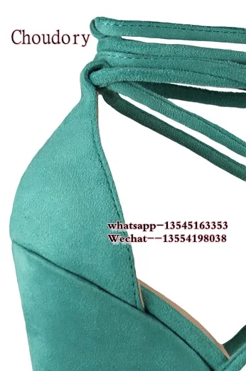 LO_051917_15__80283.1495231315.380.523