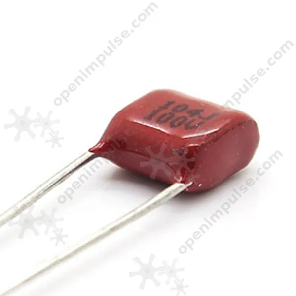 100V-104-0.1uF-CBB-Capacitors-1