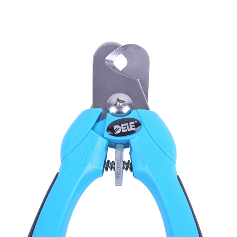 TB2DoMKim_I8KJjy0FoXXaFnVXa_!!2193552176